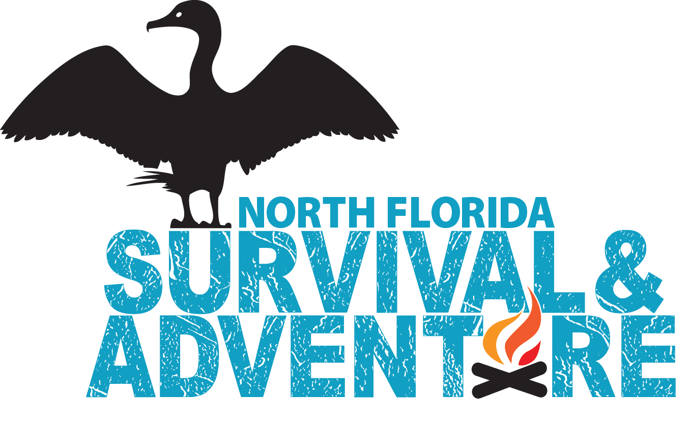 North Florida Survival